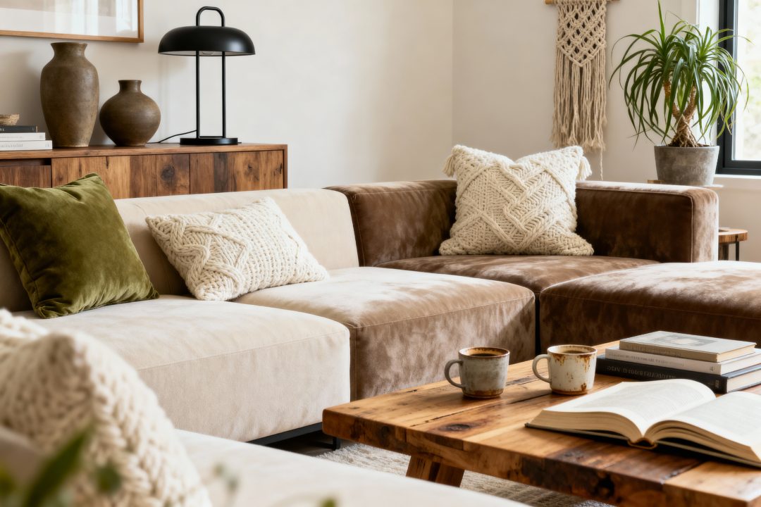 Houzz