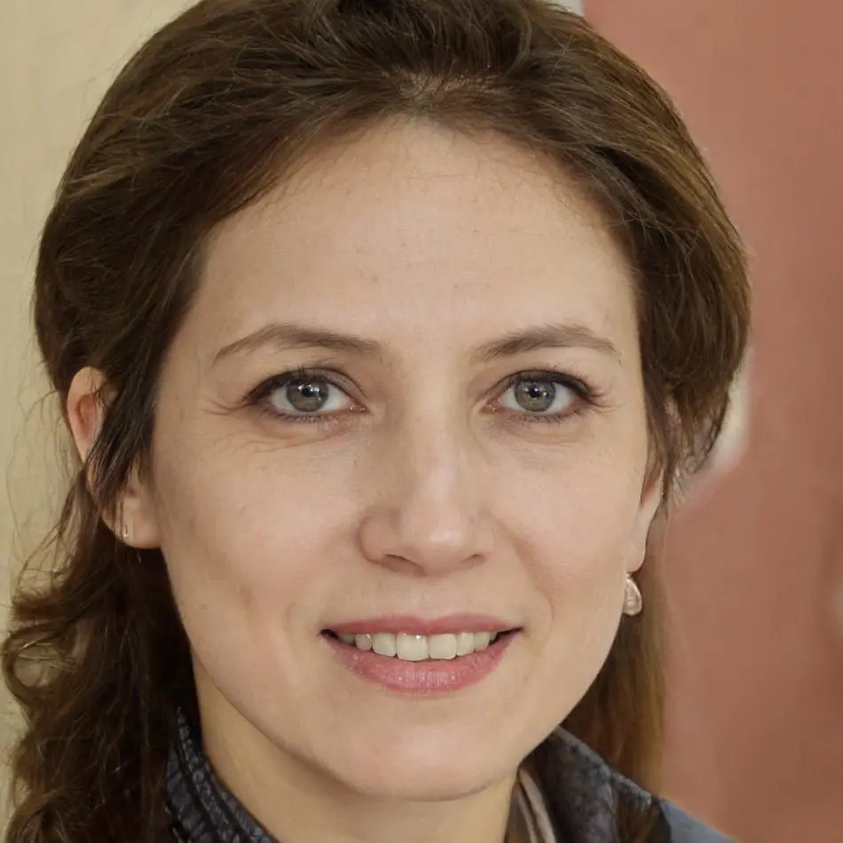 Marie-Lise