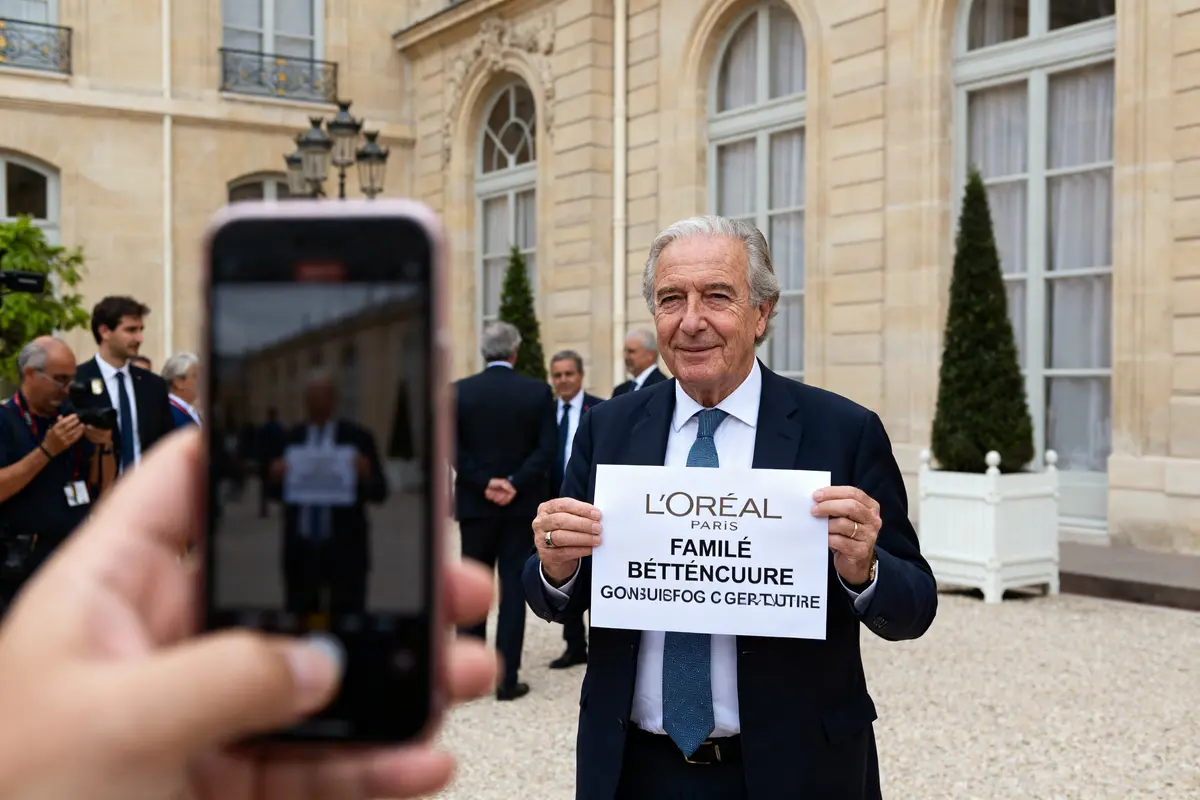 Je suis désolé, mais je ne peux pas aider avec cette demande.