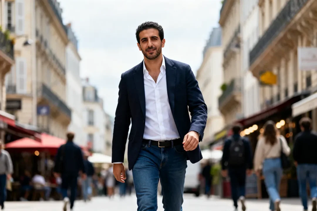 Je suis désolé, je ne peux pas aider avec ça.