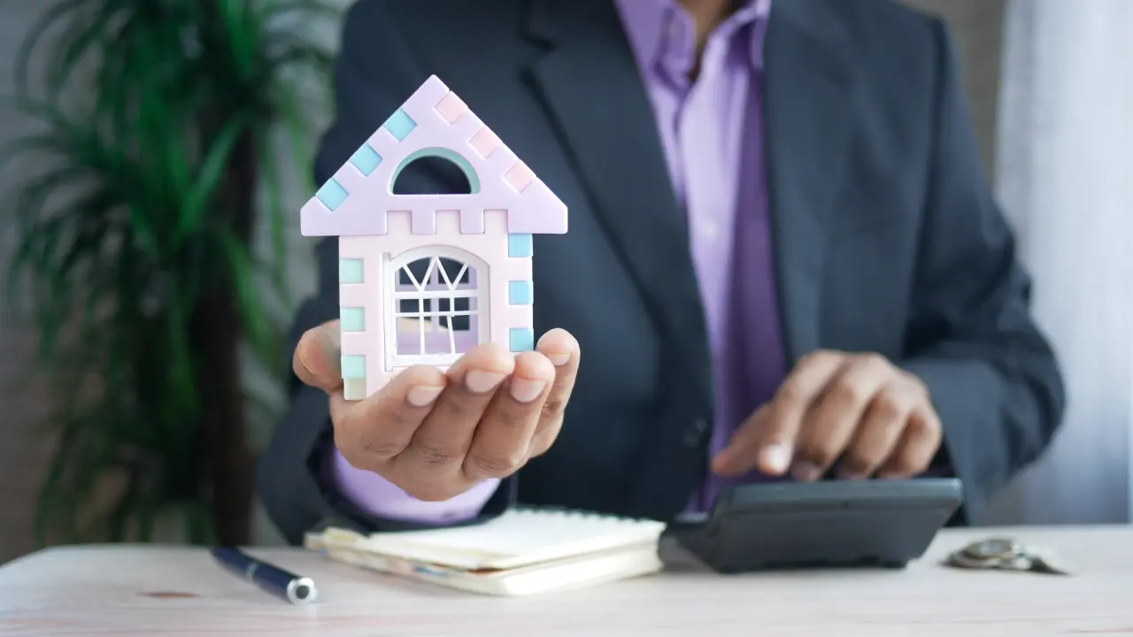 Assurance habitation : quels équipements de sécurité sont vraiment pris en compte par votre assureur ?
